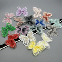 ���b�o��ͯ�bŮ�b�b������a�����w�����̽����N�S�Ҽӹ�����