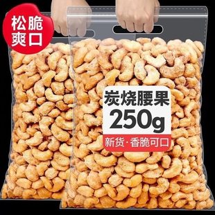 ̿��������؛�}�h���������ʸɹ��Թ���ʳ��Y��