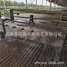 ���P� 늼ӟ�ţ���ˮ��  �p�ӱ����Ԅ���ˮ�ˮ��