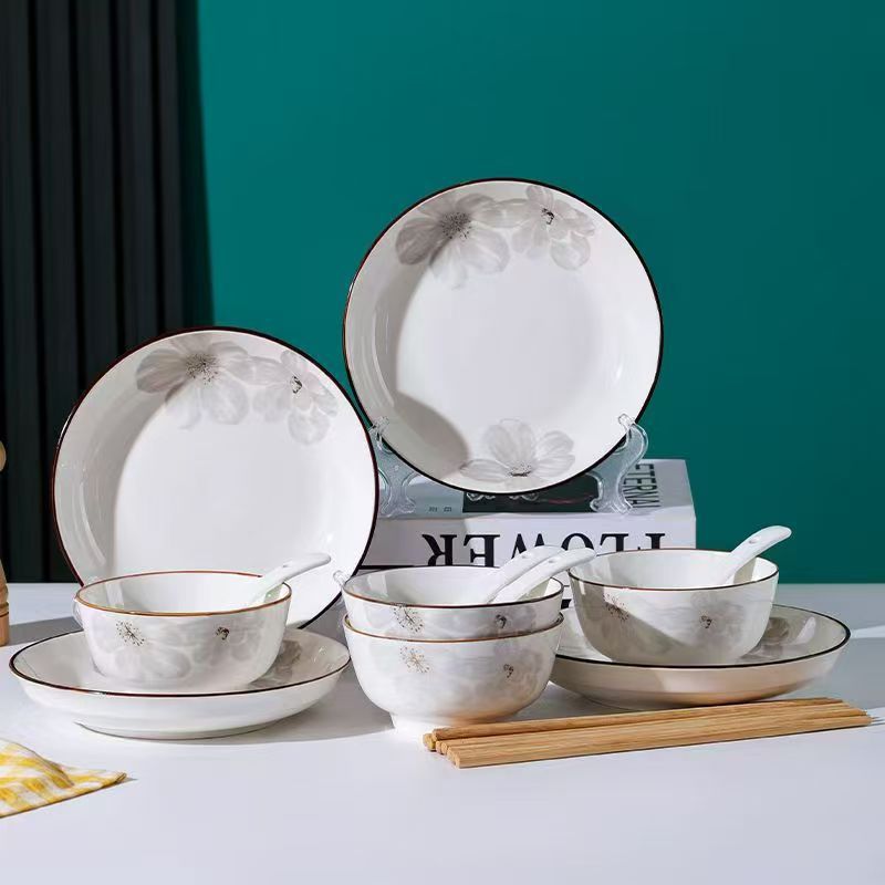 微信图片_20250106131450