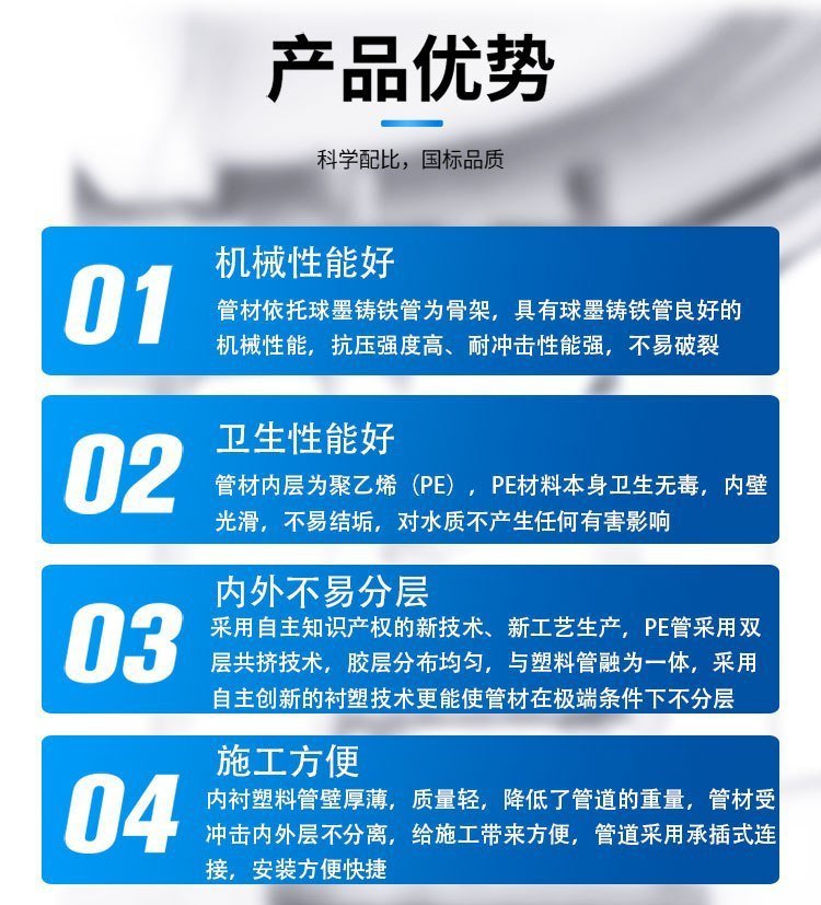 I0I6Is3zRus0FaSw8JeIDhAB8TY.jp