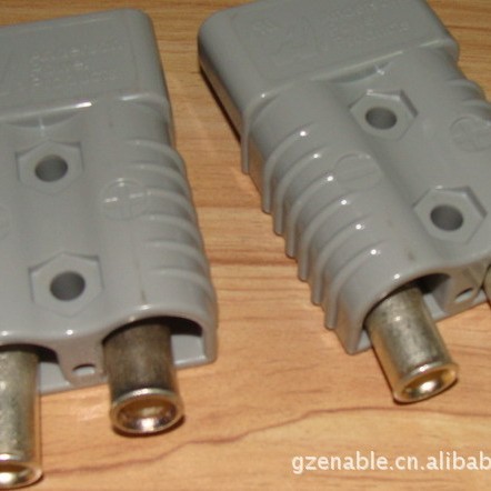 �綯�泵175A600V������ ��������� ������ͷSMH175