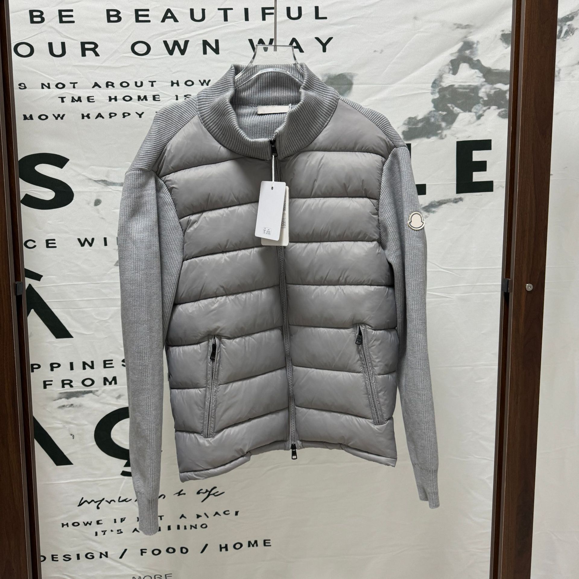 Seller photo 6