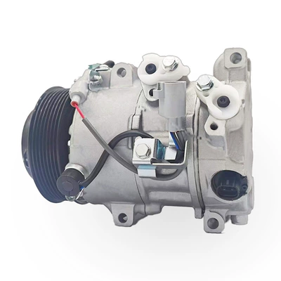 Suitable for Toyota Camry Avalon 3.5 V6 Air Conditioning Compressor Oe 158328