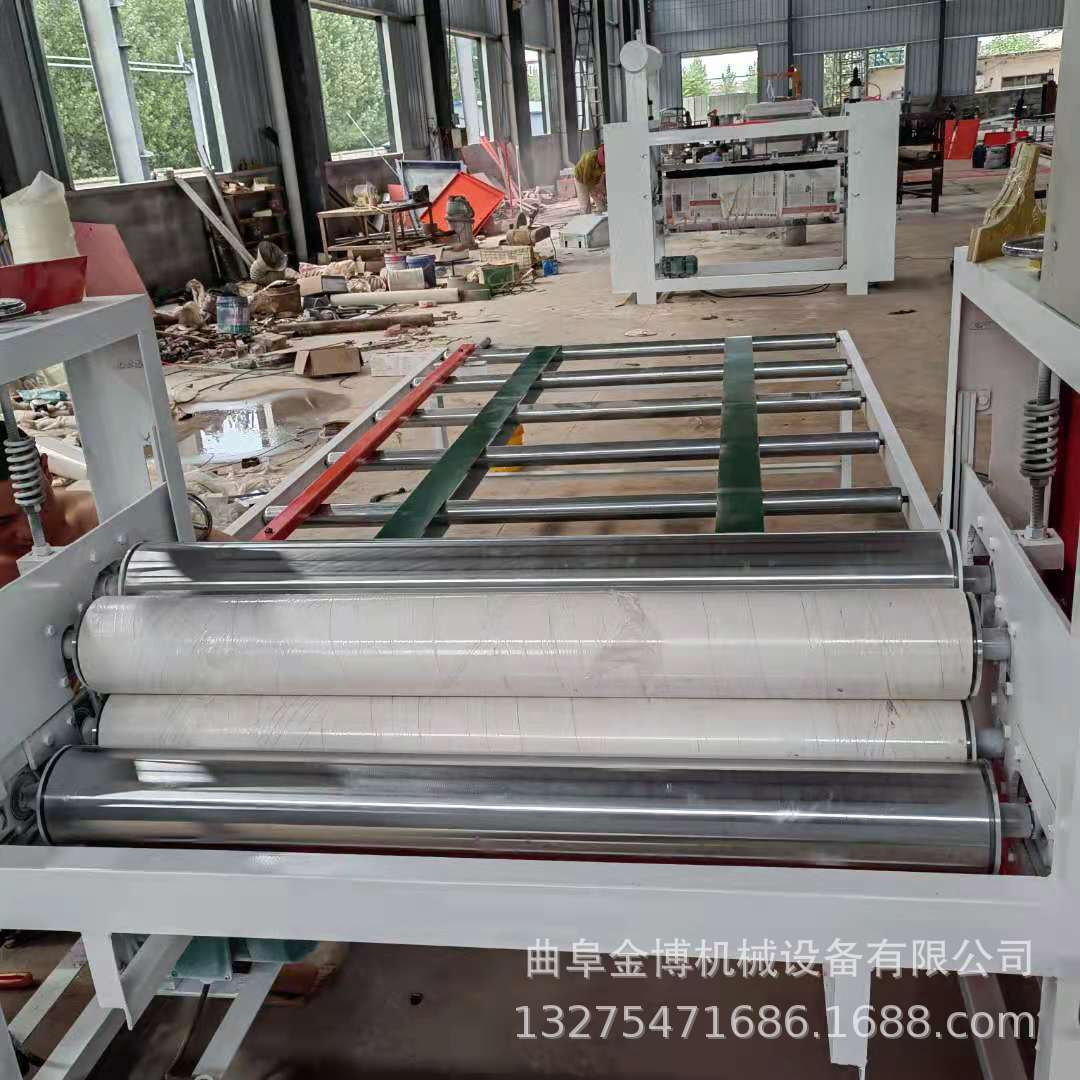 微信图片_202107131449529