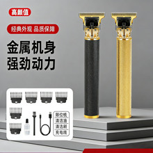 ���^�������Ì��I������^���^늄����l���羳������Ƽ����l����