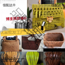 ���ٗl5���ױ��ٗl��������pe�پ����پ�������diy�ֹ������ٗl��