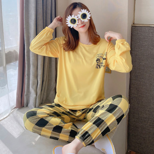 ���l�����n����������ѝ�_QQ�Sɫ���ӿ�ͨ�ɐ�Ůʿ�Ҿӷ��������b