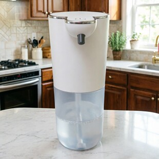 ���S��Ʒp18s�ԄӸБ���ĭϴ��Һ�C�������l���g���ʽ��Һ���羳