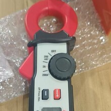 CEM�Aʢ��DT-9810 ����й©����Q�α�����Mini�����Q��������Q