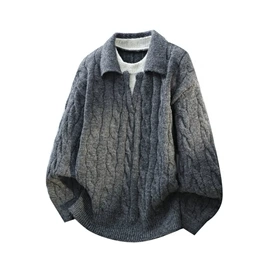 男式休闲裤;男式夹克;男式卫衣