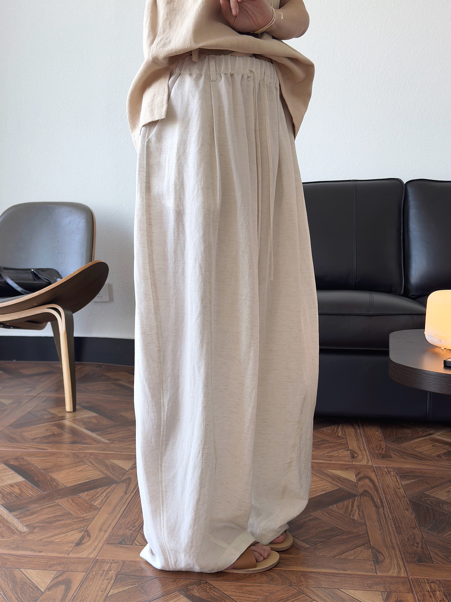 A7096E5D-7235-4914-B8BE-2EA619