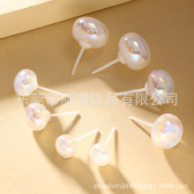 ��������С̖������h�մɶ�ᘰٴ�Ů���¿�W�t���~���r���Ʒ