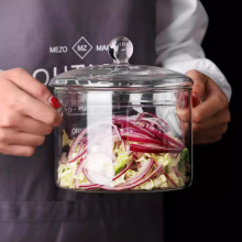 �ӹ����ƿ���p��� ���������ՠt�ӟ����� �p�������Ҝ��