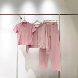 25�ﶬ�¿�С����ĸ�ٴ��\�����e������ ����T+�Bñ����+�Lѝ���b