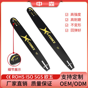 ��䏌���65�i�16��18��20��22��24��5800/5200���ͷ�ľ�ͨ��