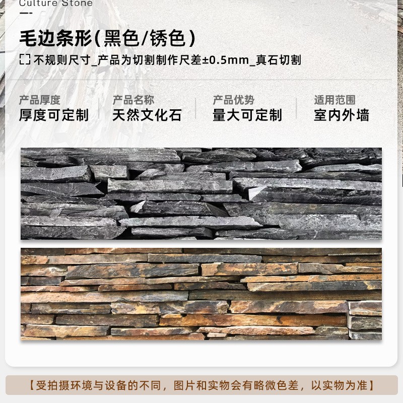 Bluestone paso jardín piso pavimentación piedra paso jardín césped paso piedra pavimentación irregular pie roto piso azulejo