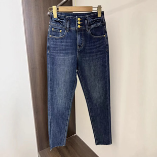 ��048-21 �����ۏ����o���@��С�_ţ��ѝ ���˓Q6558