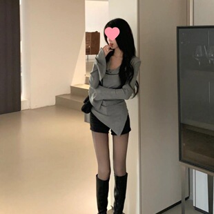 ���������L��U�IT��Ů�b���＾�OӋ�в�Ҏ�t�ȴ�������������