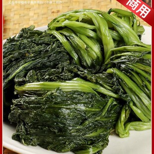 ѩ���̲˴�ȫѩ��t���ѩ��ޮ���r�|������������ɢ�b������