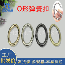 Դ�^�S��O�Ώ���Ȧ�\�Ͻ�������۵��ΈA�h��diy耳�Ȧ�������