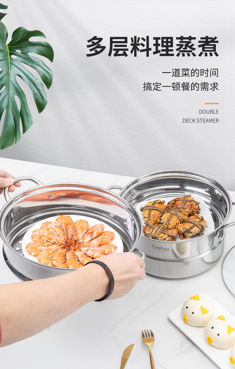 希貝爾_06.jpg