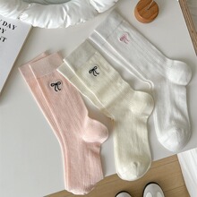 �ļ�����̽������Y�Ѷ��m�����LJK�o����Ͳ���m������Ů�W���L�m