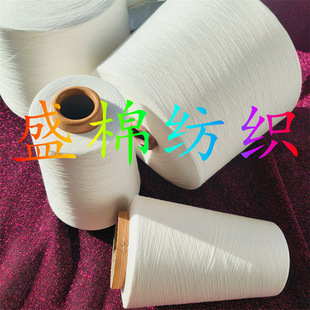 ���ޏ�����40֧ �������õ��ָб�ů�Ժ�����͸���Ժ�c���޷�����