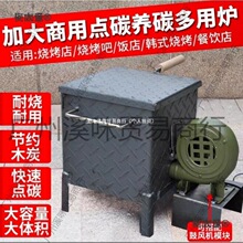 ���üӺ������c̼Ͱ��̼�B̼�t��ȼͰ����tȡů�t���������̫��