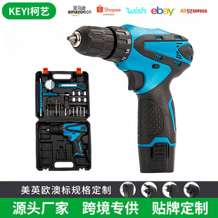 12V늄��ݽz�����b ���ʽ�늳��������֘�荼���늄ӹ���