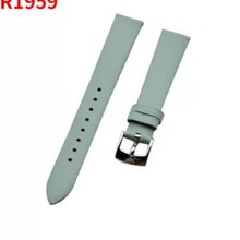 ţƤ�����������ð�m��14mm/AR11147/1911/1876/1681/11150�ֻ�