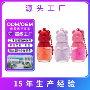 ���S͸���ུ��۶��ƹ���ɫ���W���Ϳڼt���yƷ�ʊyOEM���͟oɫ