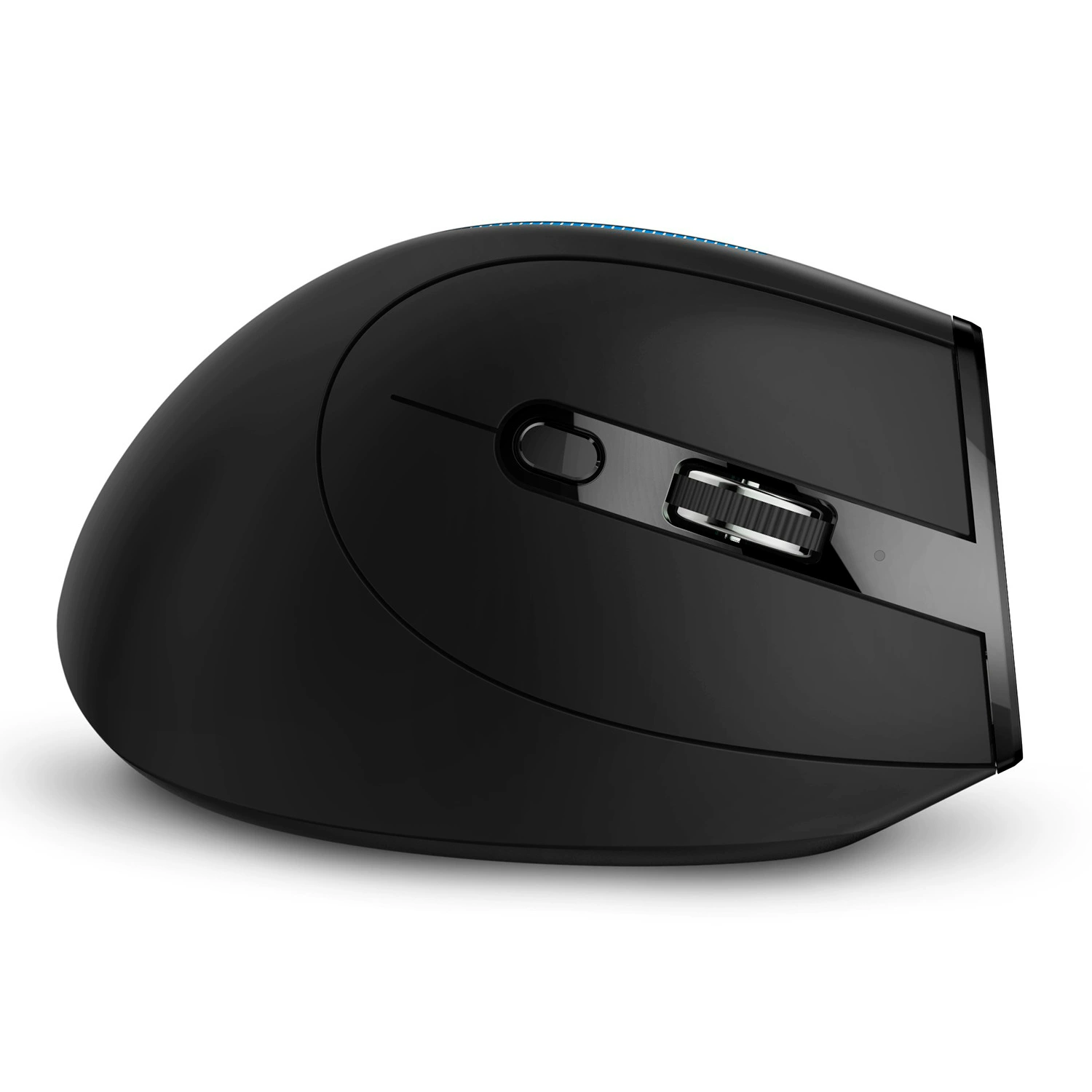 ZELOTES Wireless mouse, wristband charging, laptop, 36A, 4G