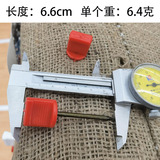 Металлическое оборудование, мишень для стрельбы из лука, бумажная мишень, металлический лук и стрелы, стрельба из лука, (Трансграничная торговля)