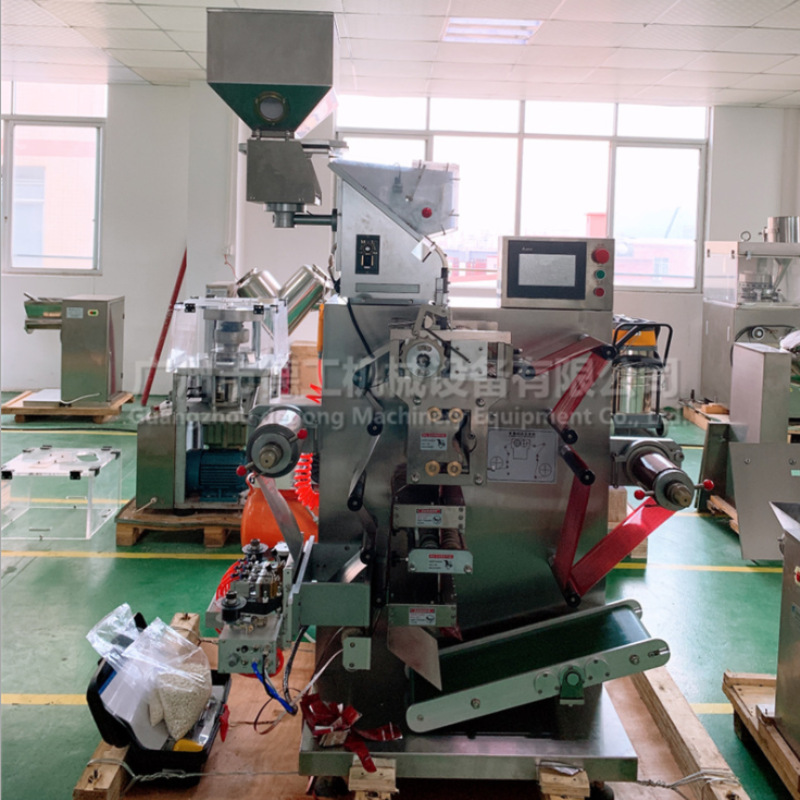 1e2b2bae3b36bcf7d4dc8c2fdc53cc