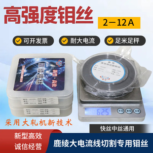 ¹�c��������и���f�z0.18mm 2000�� �����нz���]