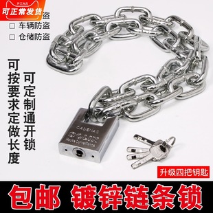 朗l�i���I����i�����F��i��݆܇����܇Ħ��܇�i�ƿ܇朗l���i