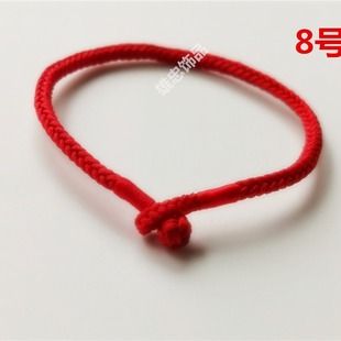 ������t�K��朼tɫ���K�o���������K�֭h���\�tɫ���KŮ��DIY