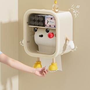 �l���g�����бڒ�ʽ���׾���Ͳ�����܎����������l���������