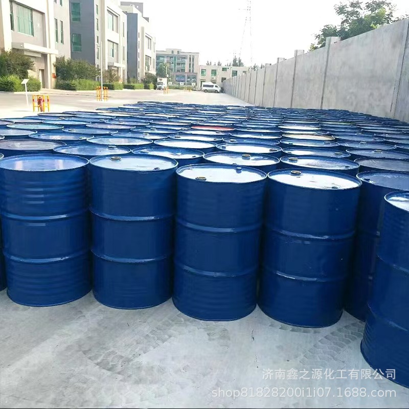 842ce36a6a99db1c434e49b99b75b8