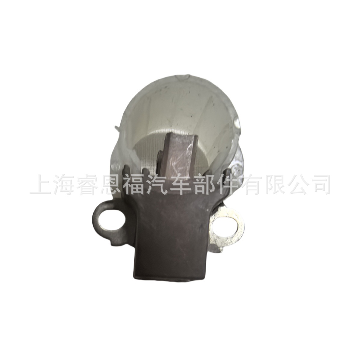 Cb-8224 Brush Holder 1336730216202530Bhnd1027370-75060 Generator Brush Holder Toyota