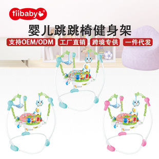 �냺�����ν����������������๦�ܴ�ߴ�������@��������ǧ���