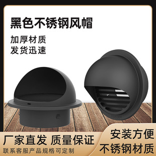 ���P��Lñ�������L���͟��⠝���L�x���Ś���L��