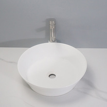 �Wʽ�p�݈A��̨�����lԡ��ɫ�l���g��Ԣ�Ƶ����ˮ���մ�ϴ����