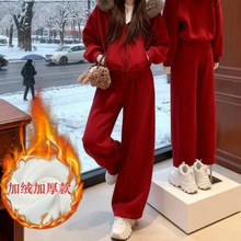 ë�I�Bñ�l�����bŮ�ﶬ���¿�ӽq���ѝ���e�\�ӕr�Мp�g�ɼ���