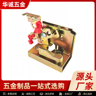 늄���݆܇��݆܇�T�iȫ��܇�I܇����܇�T�iо�i�w���i�i�������