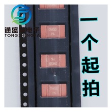 �i�~Ƭ���LRMAP3920B-R0005FT ���������