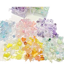 �������¿� �ļ��֙C��Ʒ���ɢ���S�C��ɫ���diy��ͯ�^����