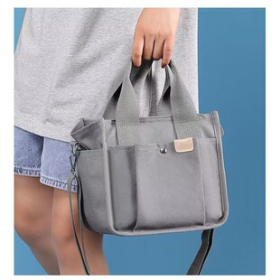 ������Ů�������㮔��������ϰ���а����ӿڴ��μ����E18