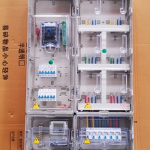 AAAA���� �¿���`�͸��늱��䎧���؆���4-18�� ����1-10λ